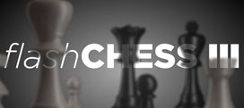 flash_chess